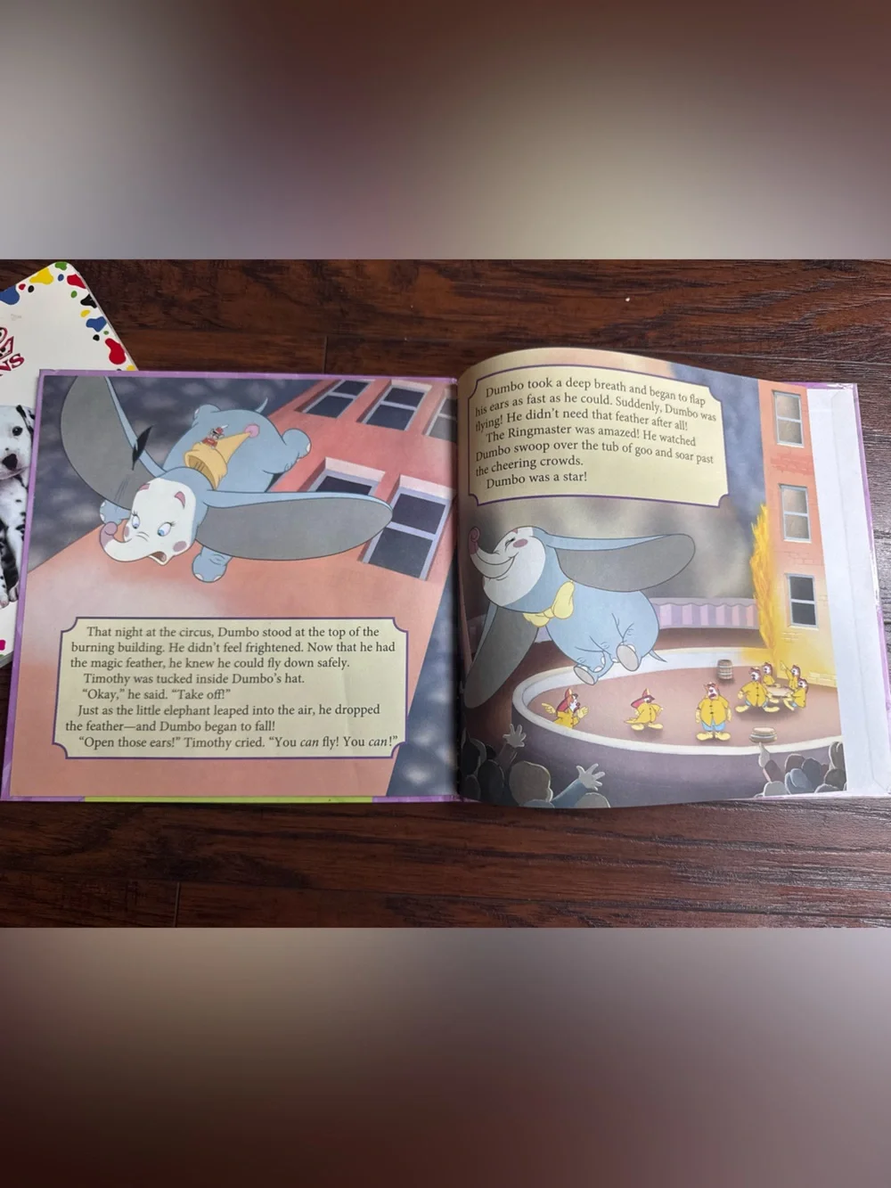 {Disney} Kids Interactive Book Lot 7 Bundle  Sound Lift Flap